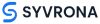 Syvrona AI Chat Logo